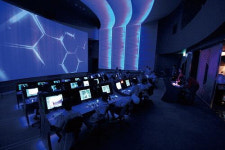 장흥관광지 통합할인티켓으로 양주시 여행