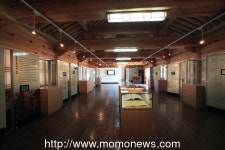 근대명품 한옥, 전주 학인당