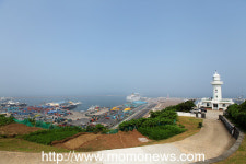 관광공사, 싱가포르 2011 Cruise Shipping Asia 참가