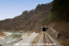 ②포토 철길따라 달리는 자전거여행