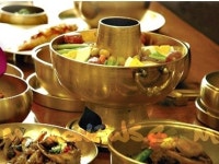 전주한식문화마케팅 개발 컨설팅 사업 결과 워크숍 개최