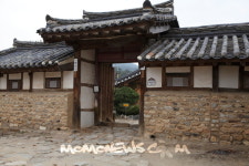 우리 전래놀이 체험으로 겨울을 즐긴다