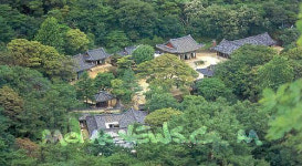 강화군, 덕진진 전등사 여행후기 이벤트 행사