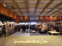 맛과 멋이 가득한 전라북도에 놀러 오셔요