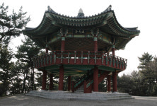 명절증후군 날리는 부산 이색찜질과 온천욕