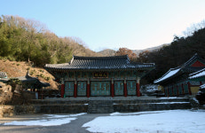 광주 문화와 근대 역사의 보고, 무등산과 양림동