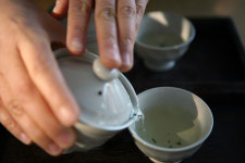 광주 문화와 근대 역사의 보고, 무등산과 양림동