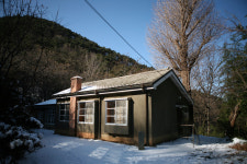 광주 문화와 근대 역사의 보고, 무등산과 양림동