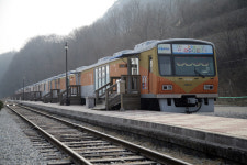 사격하며 즐기는 경북 문경 이색체험