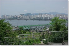 김재규 성원미술관 관장의 사육신묘(공원) 여행기