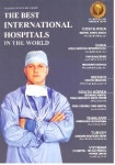 우리들병원, 세계 최고 국제병원에 선정