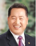 여성 리더십과 관계 커뮤니케이션