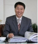 인터뷰 강재인 창원교육장