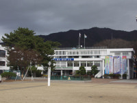 해남군, 전남 관광대상 ‘우수군’ 선정