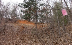 산수 못하는 경기도 때문에 도민들만 생고생