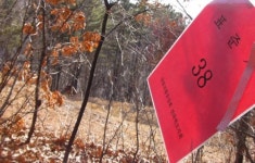 산수 못하는 경기도 때문에 도민들만 생고생