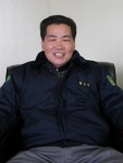 한국불우청소년선도회대전지부 | 인터뷰 한국불우청소년선도회 경남지부 주강수 회장
