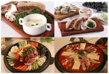 삼겹살맛집 돈이돈이, 올 봄 입맛 책임 질 신(新)메뉴 출시