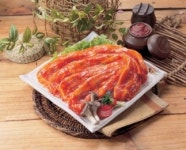 볏집삼겹살 ‘짚터’ 신(新)메뉴 드시러 오세요!