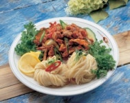 볏집삼겹살 ‘짚터’ 신(新)메뉴 드시러 오세요!