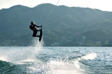 육·수상레저를 한번에? 가평 클럽피쉬’오늘 그랜드 오픈