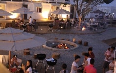 육수상 레저클럽 클럽피쉬, 프리미어 쿠폰북 선보인다!