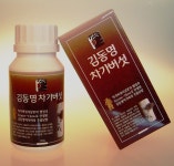 ‘암대체요법 연구소’ 설립한 행복한 병원 서재건 원장