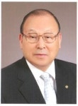대한노인회 저탄소 녹색성장 어르신교육 실시해 화제