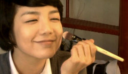 올리브 코코앤마크 인기있는 이유는?