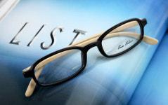 브레인밸런스 안경테, 30% 할인 이벤트