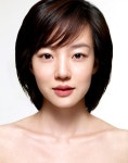 미에스피부과 임태균원장, 임수정 씨 동안 비결은 투명 피부!