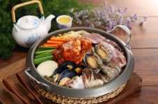 전복 생각날 때마다 오세요~