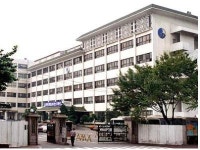 동작구청장 예비후보 12명 등록 경쟁 치열