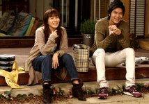 MBC 개인의 취향 자체 시청률 최고 기록 15.8%