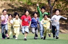 북구, 어린이날 기념 다채로운 행사 열려