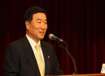 학교폭력예방법, 실효성 검토 시급