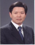 무소속 기호7번 박기환 후보,동작구의원 선거에 출마