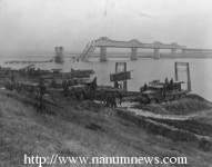 문화 탐방-동작구의 이색 문화재를 찾아서