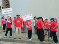 동작구 흑석동 재강길의 운명은?