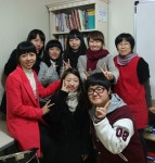 서울대 봉사단 지역아동센터 도서 기증