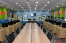 제주특별자치도 핵심산업 연계, 기술과 취업 양성화 추진 한국폴리텍1대학 제주캠퍼스