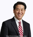 제10회 동작구청장기 어머니배구대회 성황리 개최