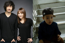 타이거JK-윤미래, ‘정글로 가다’ 호평 속 종영... “아들 조단 랩 실력 공개”