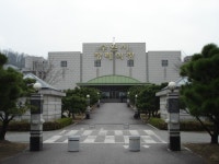 친절과 봉사로 유명한 수원장례식장