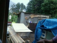 동행취재인추협, 지부활동도 활발