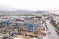 성공을 낚는 황금어장 ‘소래포구 종합어시장’