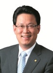 인화학교 우석법인의 재산 증여를 반대하다