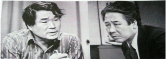 ‘수사반장’ ‘격동30년’ 등 대본 영구보존