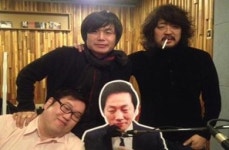 나꼼수 봉주 2회 업데이트 예정 소식 어떻게?
