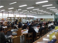 맞춤식 재무설계,부전도서관이 도와드려요